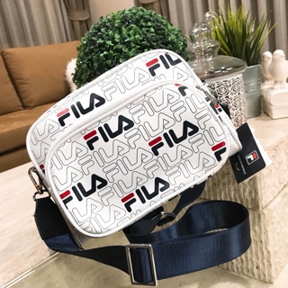 กระเป๋าoutlet Fila