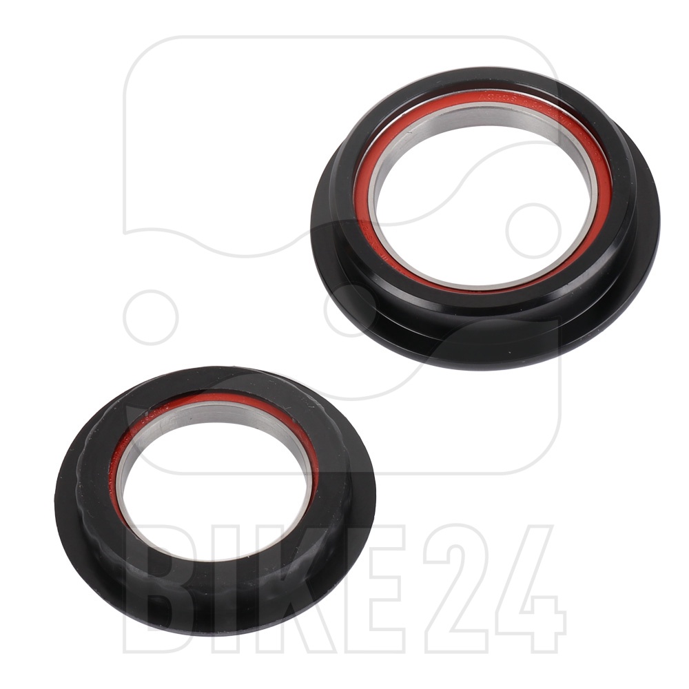 ลูกปืนคอรถจักรยาน COLNAGO HEADSET BEARINGS