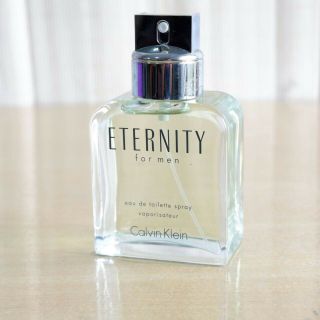 Eternity CK