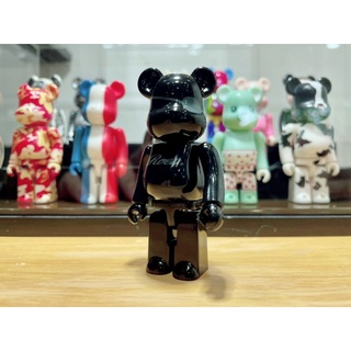 (ของแท้) Be@rbrick Series 12 Artist: Roen (Bearbrick)