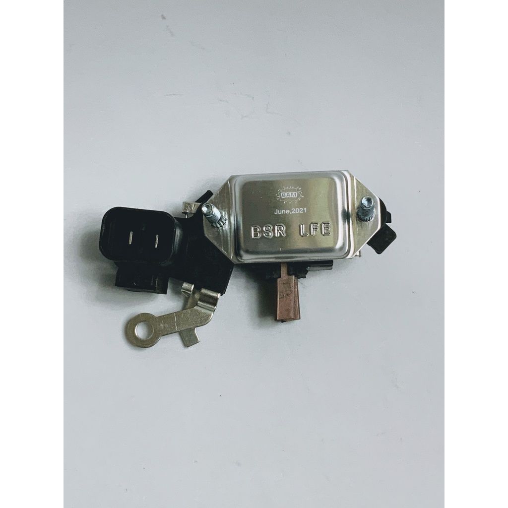 แผงไดโอด BIG M , NISSAN BIG-M 50A แผงได โอด นิสสัน - รูปที่ 5