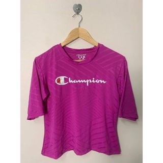 champian เสื้อระบายอากาศ