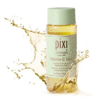 Pixi Vitamin-C Tonicขนาด 100ml