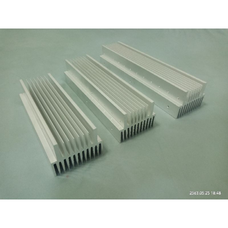 heat-sink-058a-12-tr12