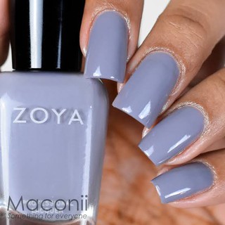 ZOYA แท้ 💯% ZP540 Caitlin