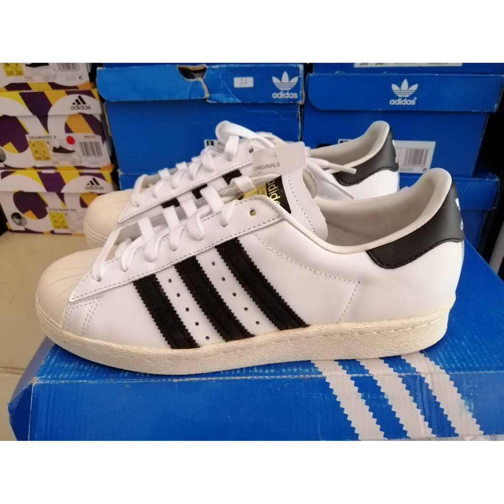 adidas gazelle silver green womens Adidas Superstar Messi