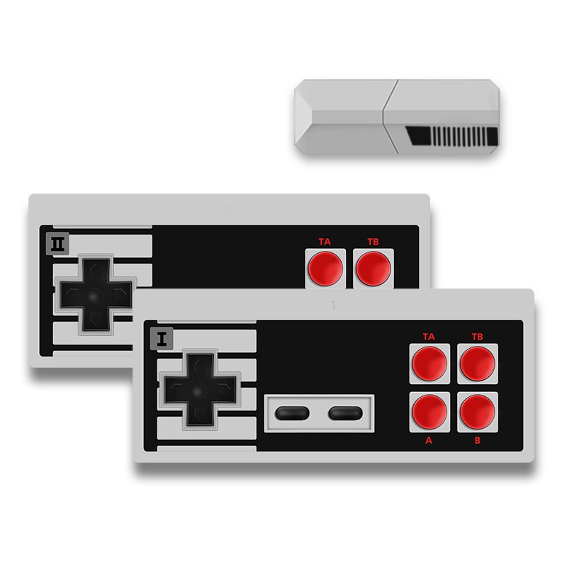 1pc Newest High Qulity 4K HDMI Built In 600 Or 750 Classic Videos Game ...