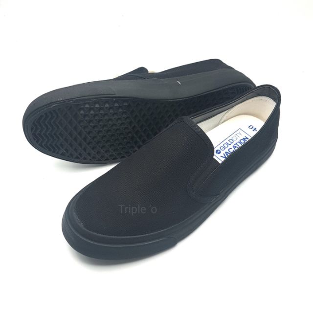 รูปภาพ 7