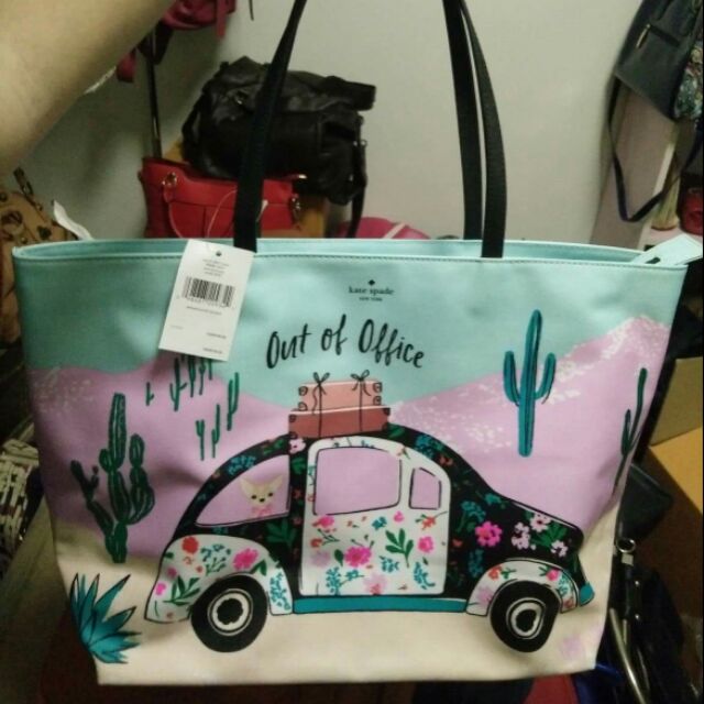 Kate Spade