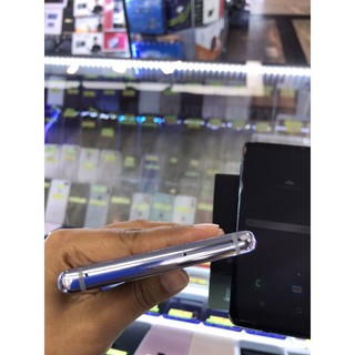 Note 8 ram664 g 2  img 3