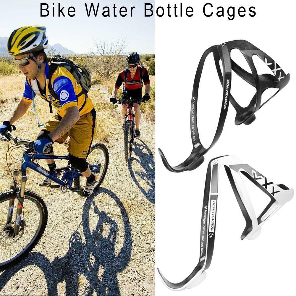 bontrager xxx bottle cage