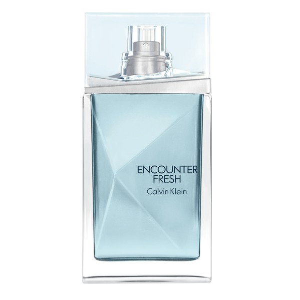 CK Encounter Fresh 100 ml.