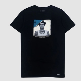 เสื้อยืด ลายกราวด์ สําหรับเล่นเซิร์ฟ | พรีเมี่ยมมาก | ผ้าฝ้ายหวี ยุค 30 | เสื้อยืด สําหรับชาย และหญิง | เสื้อยืด สําหรับผู้ชาย | เสื้อยืด ลาย Surfing Skate ori สําหรับผู้ชาย
