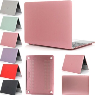 เคสสำหรับ Apple MacBook Air 11 นิ้ว ( 11.6 ) )