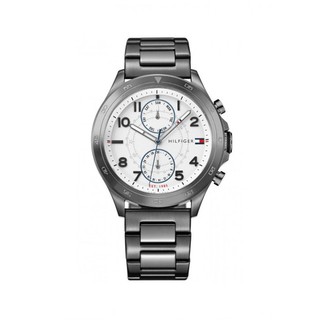 นาฬิกาข้อมือ Tommy Hilfiger TH1791341