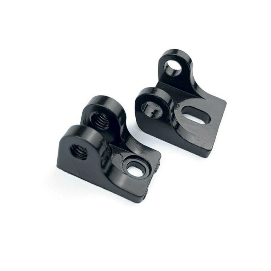 ฐานสปอตไลท์ Pat L4X, L6X, L9X, L4 ยาว, L4 สั้น, L6 สั้น