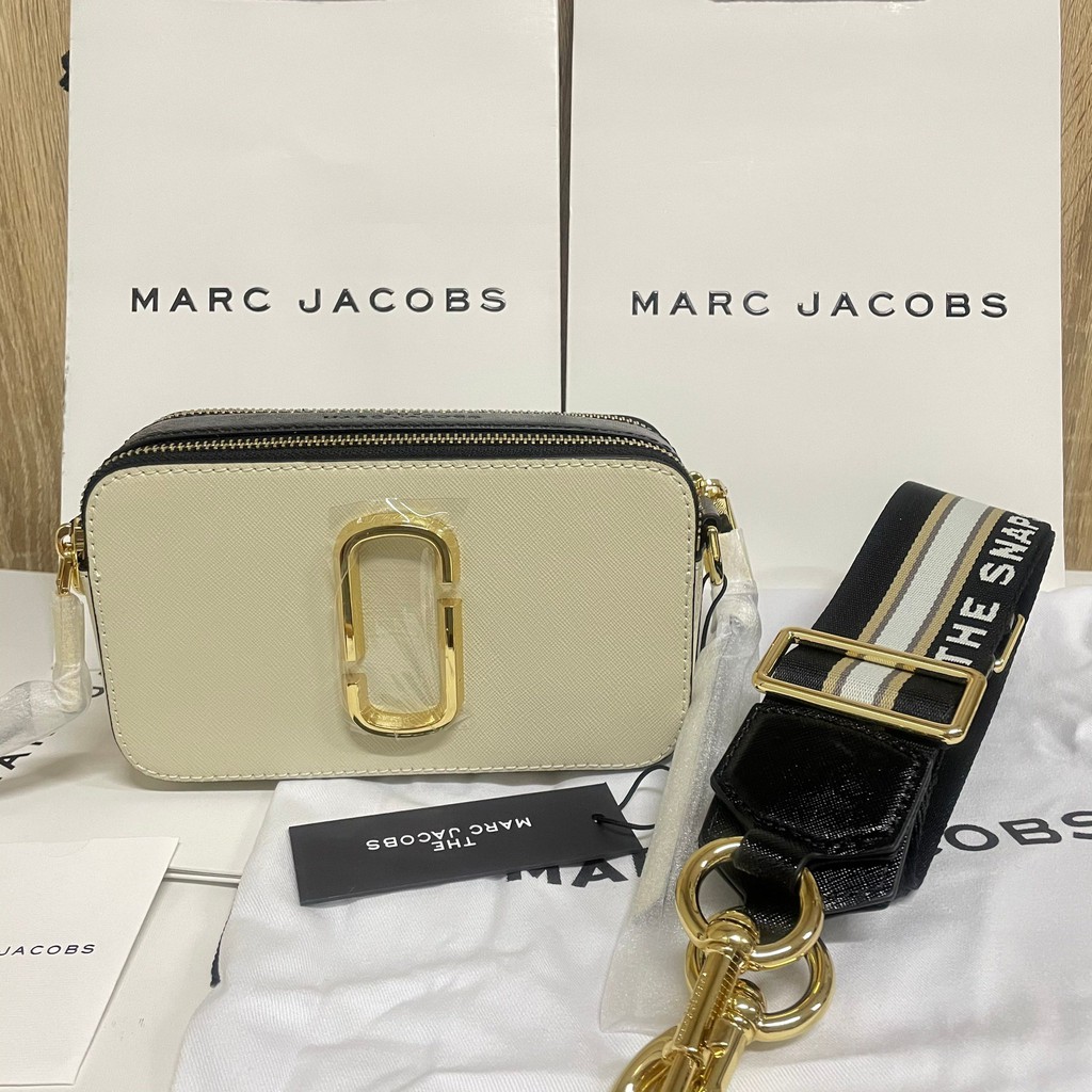 marc jacobs new cloud white multi