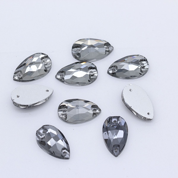 Thumbnail 9