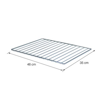 ตะแกรงสำหรับเตาอบ 70 ลิตร