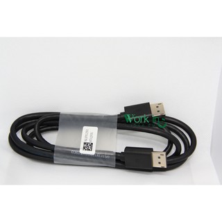 Dell DisplayPort Cable (Original)