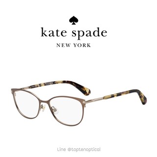 kate spade กรอบแว่นตา