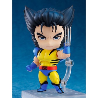 พรีออเดอร์ Nendoroid 1758 Wolverine