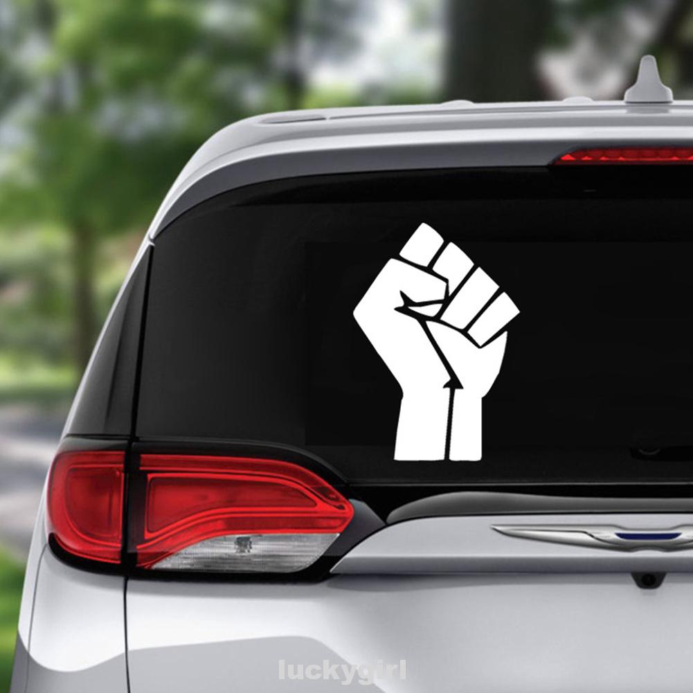 FHUE_JDM POWER car sticker window bumper decal - fishuse.th - ThaiPick