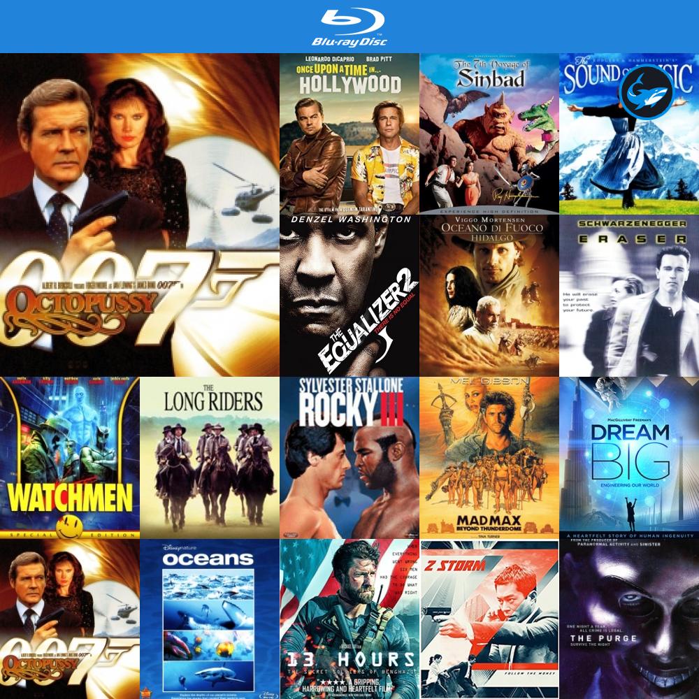 見事な創造力 007 50周年記念Blu-rayセット スカイフォールつき kead.al