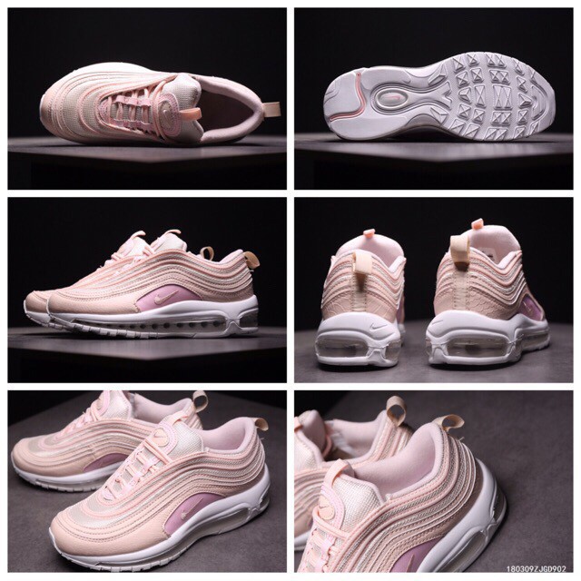 new womens air max 2019