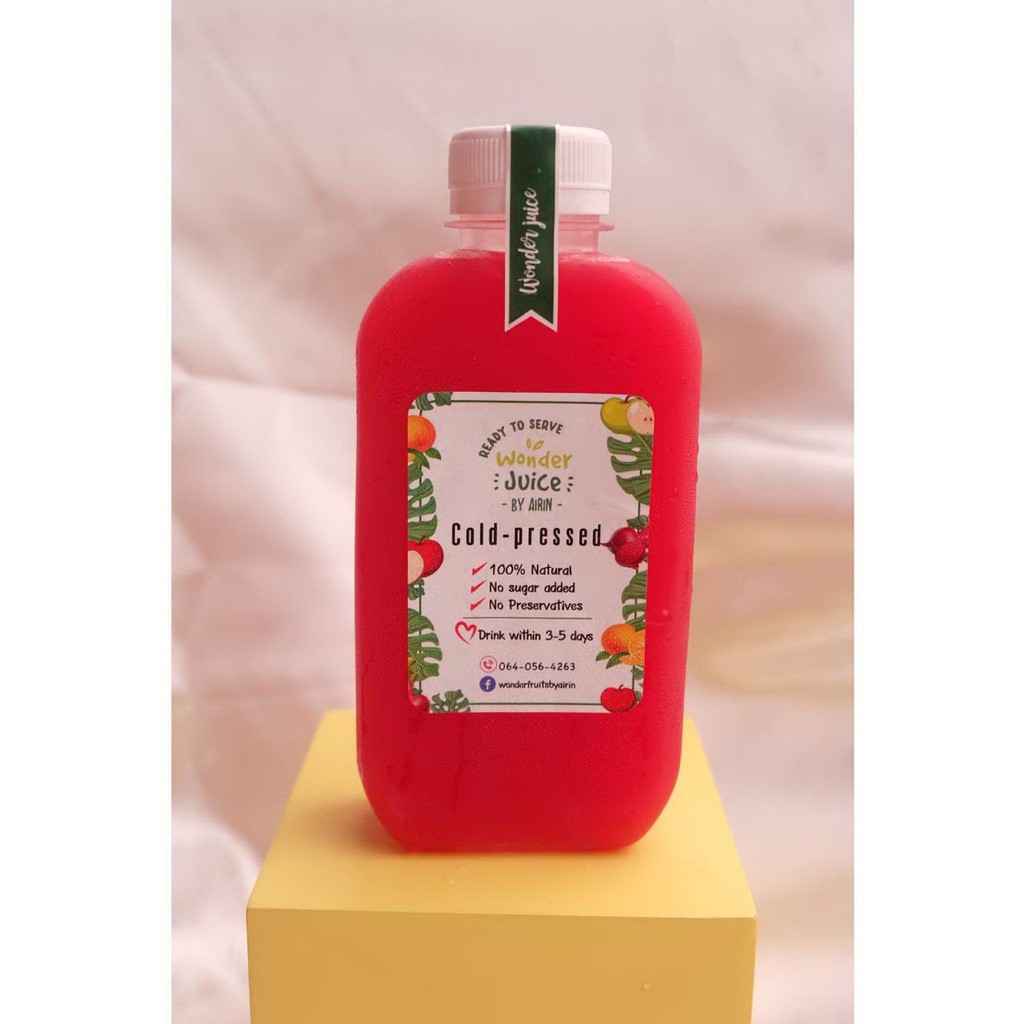 ขวด​PET​220ml#แบนเรียบFT220ml บรรจุ150ใบ​พร้อมฝา(ไม่สามารถคละสีฝาได้)​ สกรีนได้