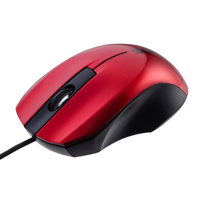 เมาส์Signo mo-540R แบบมีสาย