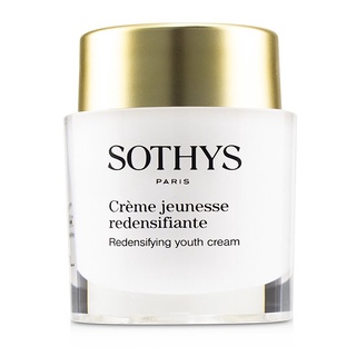 SOTHYS - Redensifying Youth Cream