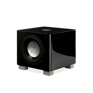 REL ACOUSTICS T9X ลำโพง