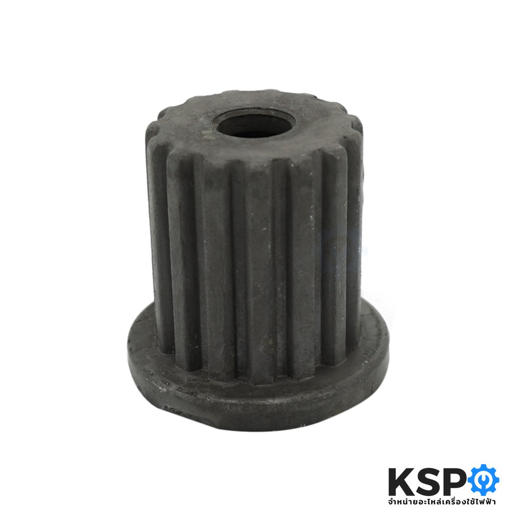 รูปภาพ 3