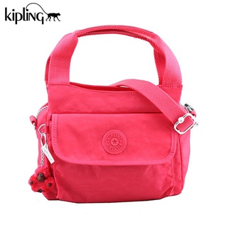 กระเป๋าสะพายข้าง Kipling Felix S Crossbody Bag HB6605