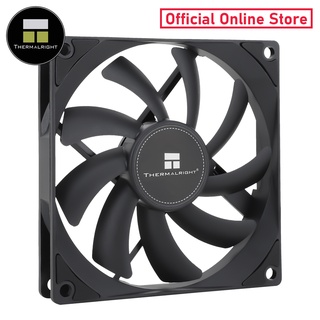 [Official Store] Thermalright TL-9015B Slim Fan Case 2500+ RMP (size 92 mm.) ประกัน 3 ปี