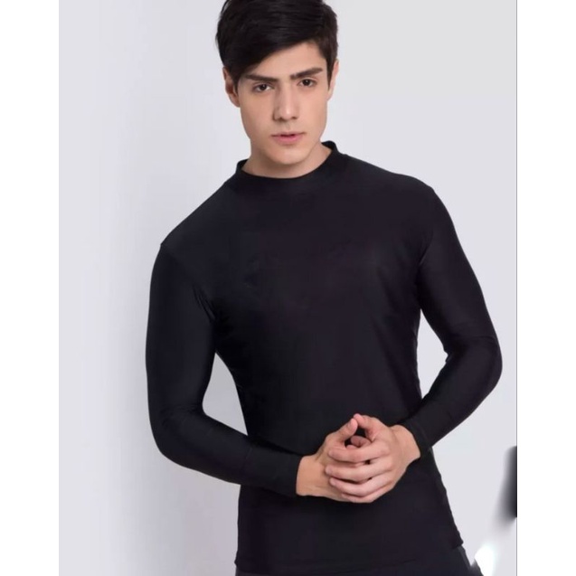 เสื้อว่ายน้ำชาย7-8xl ไซส์ใหญ่พิเศษ
