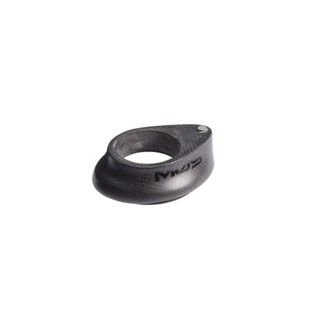 PINARELLO – ID TOP CAP AERO 1K 15MM MOST