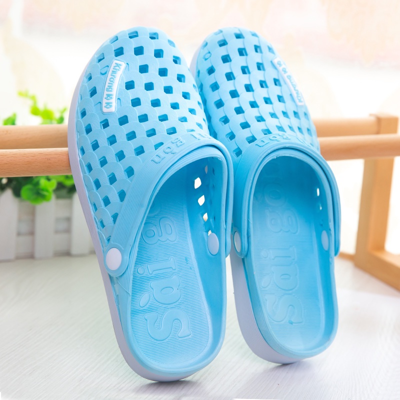 2 day shipping shoes