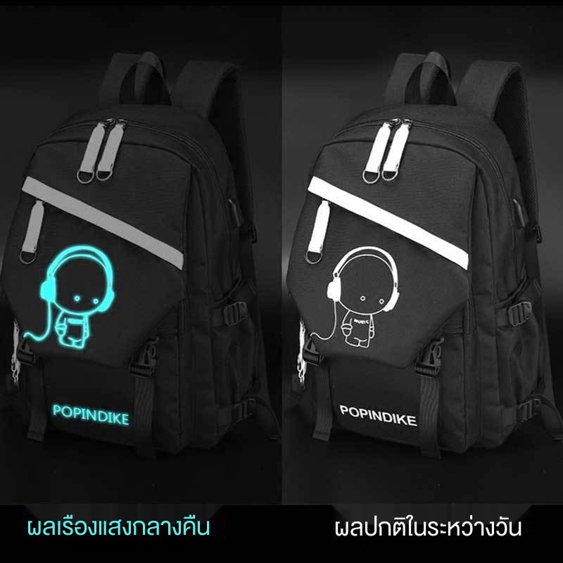 Kindergarten กระเป๋านักเรียน กระเป๋านักเรียนประถม กระเป๋านักเรียนอนุบาล ...
