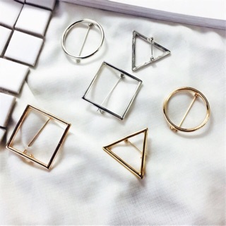 But first MINIMAL ll Collection. | กรุณาอ่านรายละเอียดสินค้า