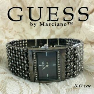 Guess