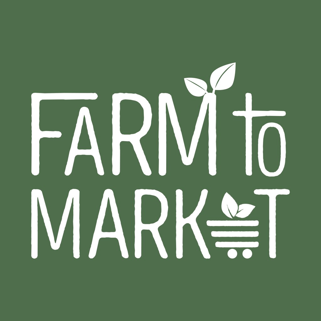 farm-to-market-shopee-thailand