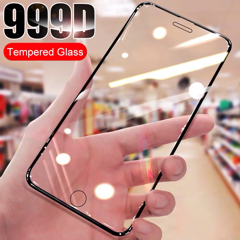 3PCS กระจกนิรภัยสําหรับ Xiaomi Poco X7 X6 X5 X3 X8 Pro Max X3NFC Mi 15T 14T 13T 12T 11T 10T Pro 11 1