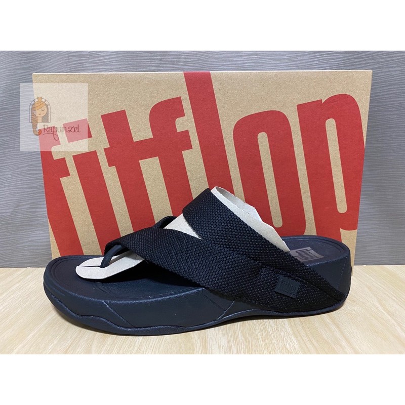 Fitflop discount men sling