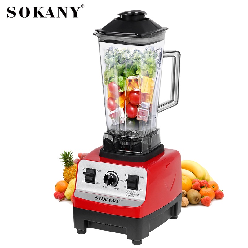 Grinder 2024 mixer juicer