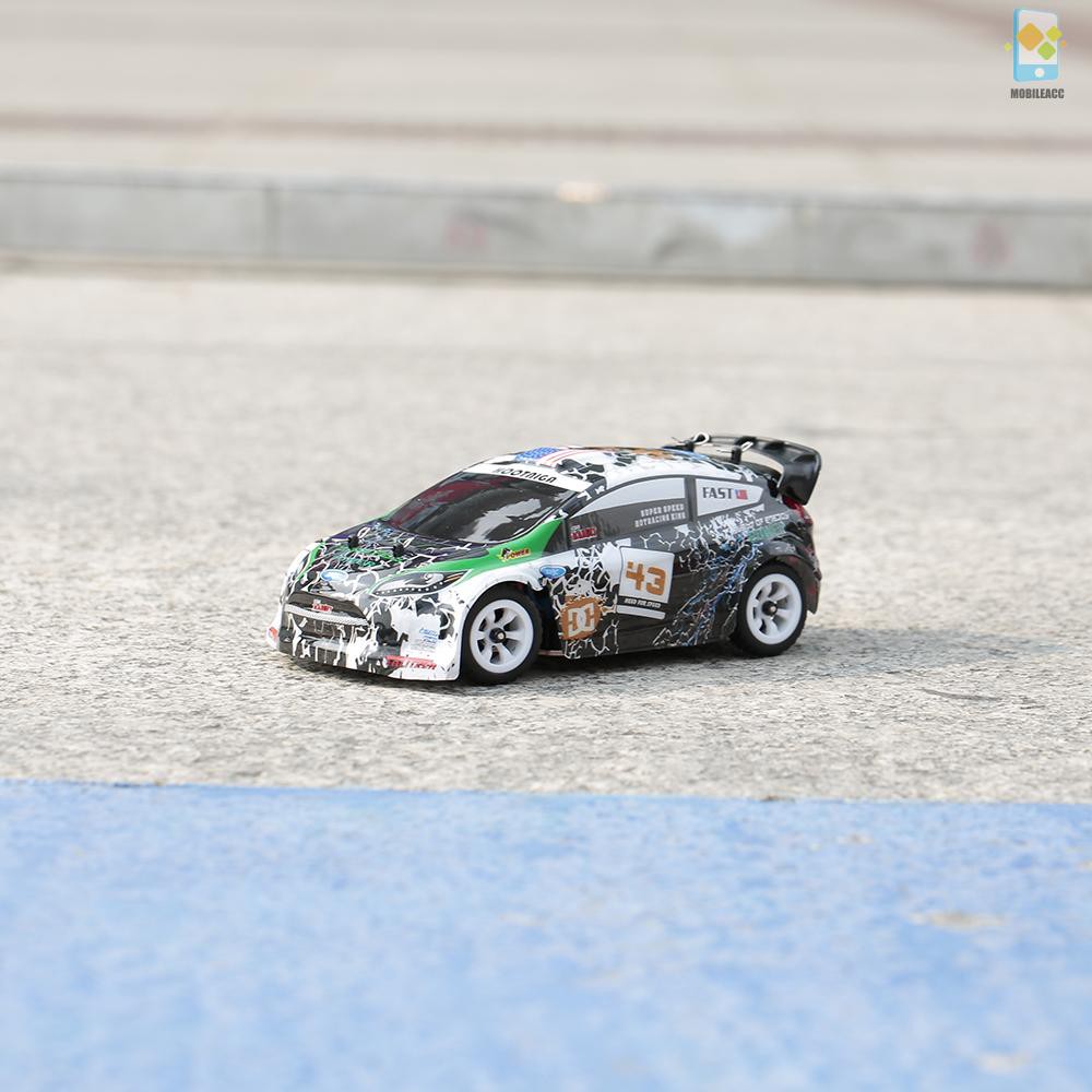 mbl WLtoys K989 RC Car 1/28 RC Drift Car 2.4G 30KM/H High Speed RC Car ...