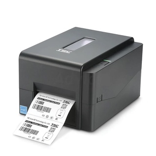 Printer Barcode TSC TE210 เครื่องปริ้นบาร์โค้ด(By Shopee  SuperTphone1234)