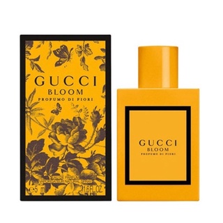 Gucci Bloom Profumo Di Fiori EDP EDP 5 ml แบบแต้ม