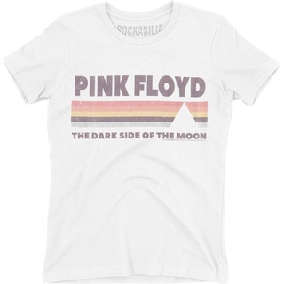 เสื้อยืดวงดนตรีเสื้อยืด พิมพ์ลาย Pink Floyd Dsotm Junior Pluize สไตล์คลาสสิก ไม่ซ้ําใคร สําหรับผู้ชาย 822928all size